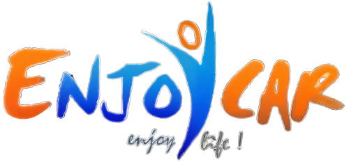 Enjoycars | Meilleur Location voiture pas cher en Tunisie