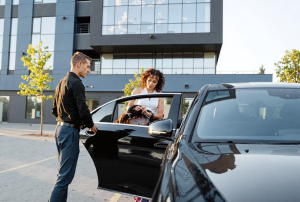 location voiture vip hammamet enjoycar