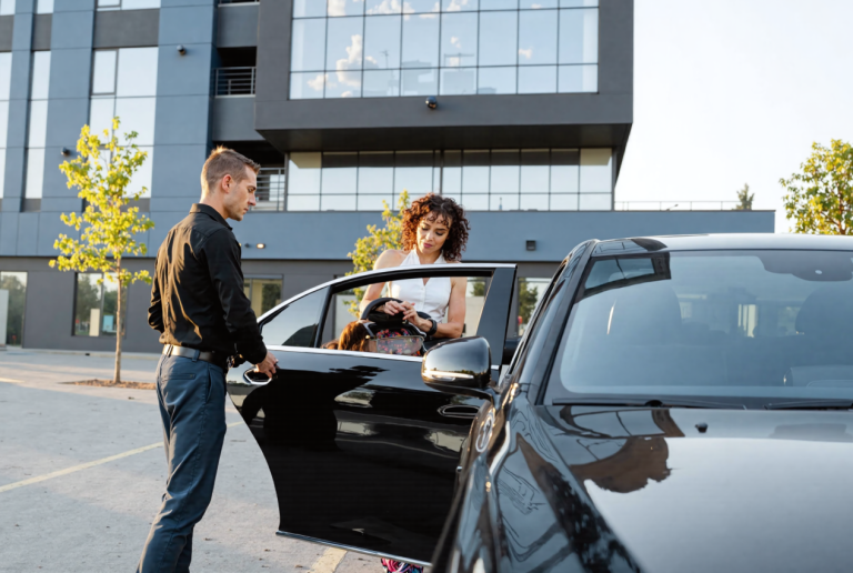 location voiture vip hammamet enjoycar